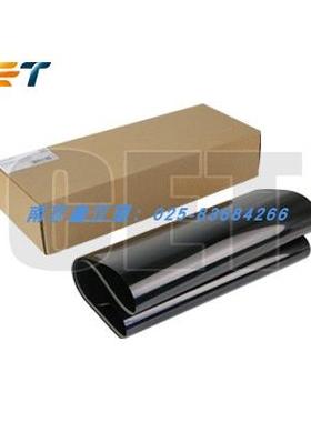 佳能IR C3325 3330 3325 3320 3330I LC3520i II3525i转印带