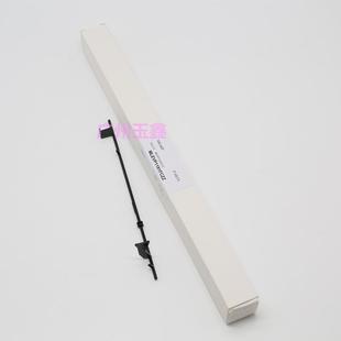 3138NC MX2648NC 3148NC 原装 制动器 MX2638NC P0D2 检测杆 夏普