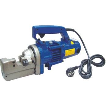 手提便携式RC-22电动钢筋剪 切断机 液压钢筋切断器切割器切割机