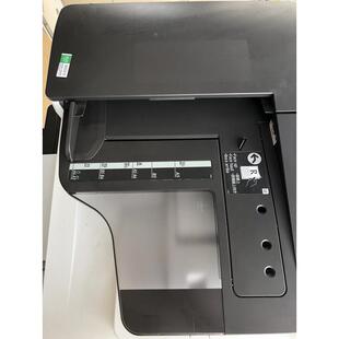 理光IMC2000 4500 2503 5503 MP3554 6054 2555 5055 C6004输稿器