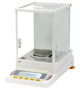 上海恒平 JA2003 JA1003 JA5003 电子天平200g/0.001g