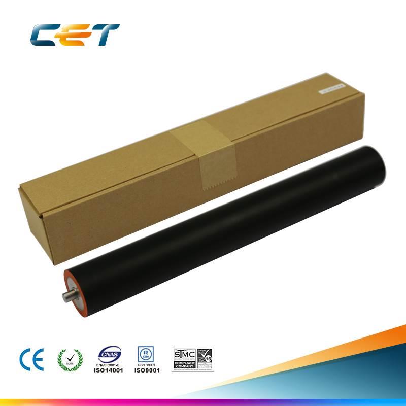 中恒 CET 夏普550下辊 MX-M623N 623U/753N 753U 定影下辊 胶辊
