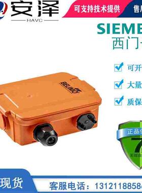 BELIMO压差传感器22ADP-18QL/184L/186L/18Q/184/186搏力谋压差值