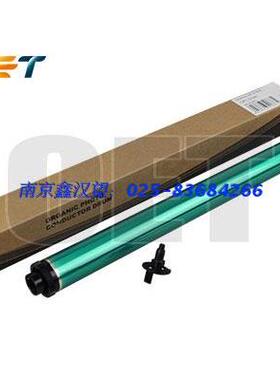 中恒CET夏普MX-M2658N M2658U M3158N M3558N M354N 314N 260鼓芯