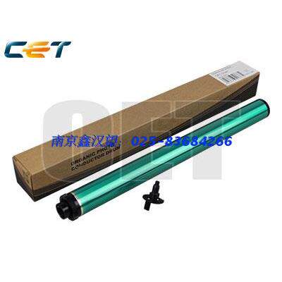 中恒CET夏普MX-M2658N M2658U M3158N M3558N M354N 314N 260鼓芯