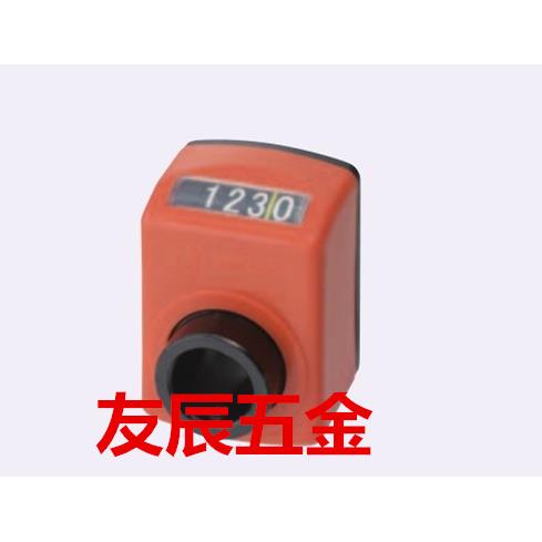 位置显示器 指示器DPTR2/3/4/5/6-CSE6/8/10/12