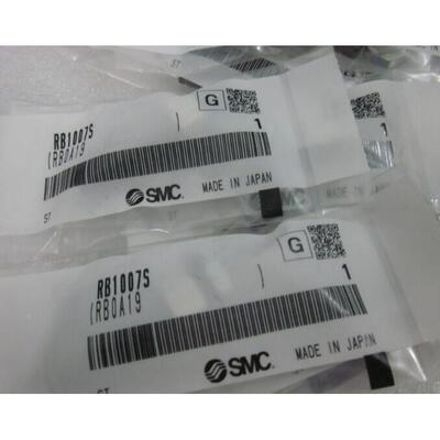 RB RBC RBL RBLC 0406 0806 1007 1412 2015液油压缓冲器