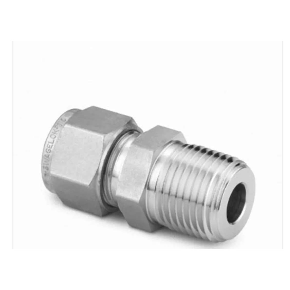 美国世伟洛克原装进口产品 SS-14M0-1-4