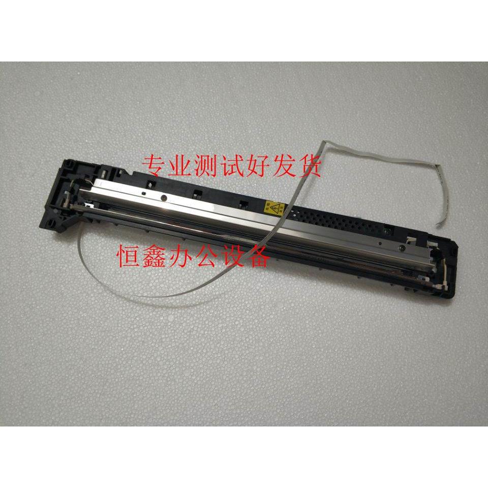 夏普AR3818s 4818s 3821D 4821D 3020D 2008 4020 扫描头 扫描器