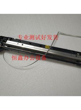 夏普AR3818s 4818s 3821D 4821D 3020D 2008 4020 扫描头 扫描器