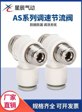 AS1201F/2201F/3201F/4201F-M5 01 02 03 04-04S 06S 08S 10S 12S