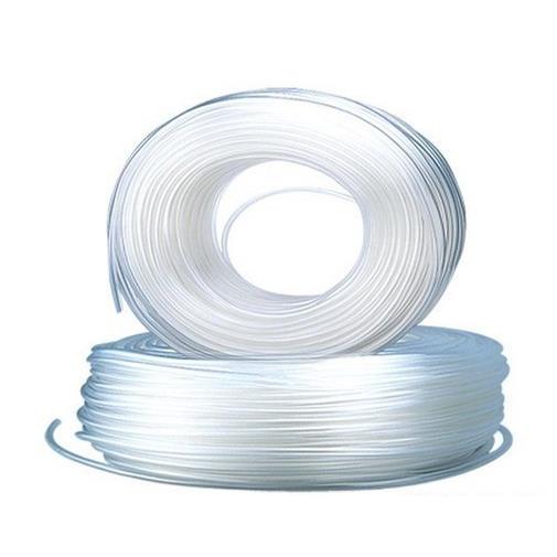 透明软管PVC软管水平软管水族鱼缸导引软管增氧输送管规格齐全