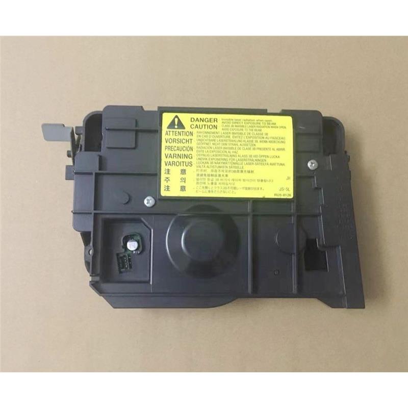 佳能 LBP-6300 6650 6670 6680 6620 6550 激光器 激光头 激光盒