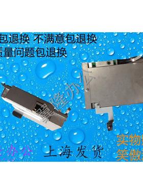 包邮柯美 1611  7216  7521震旦AD166 168 216 226 网络 打印板