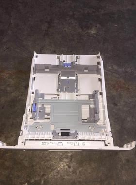 HP402纸盒 M403DN M403D M426 M427 403纸盒 第二纸盒