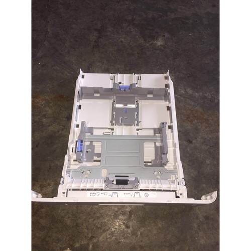 HP402纸盒 M403DN M403D M426 M427 403纸盒 第二纸盒