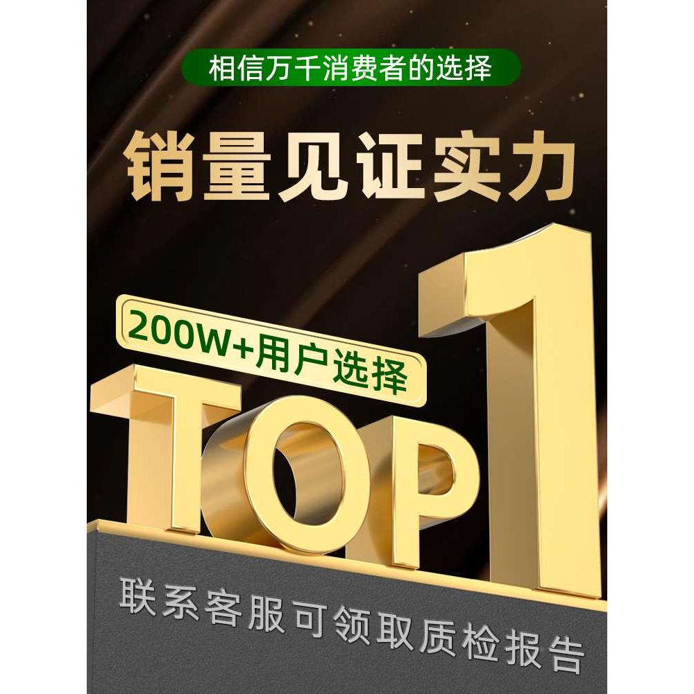 气管快速接头气动快插气泵空压机外丝螺纹直通PC6-01/8-02/12-04