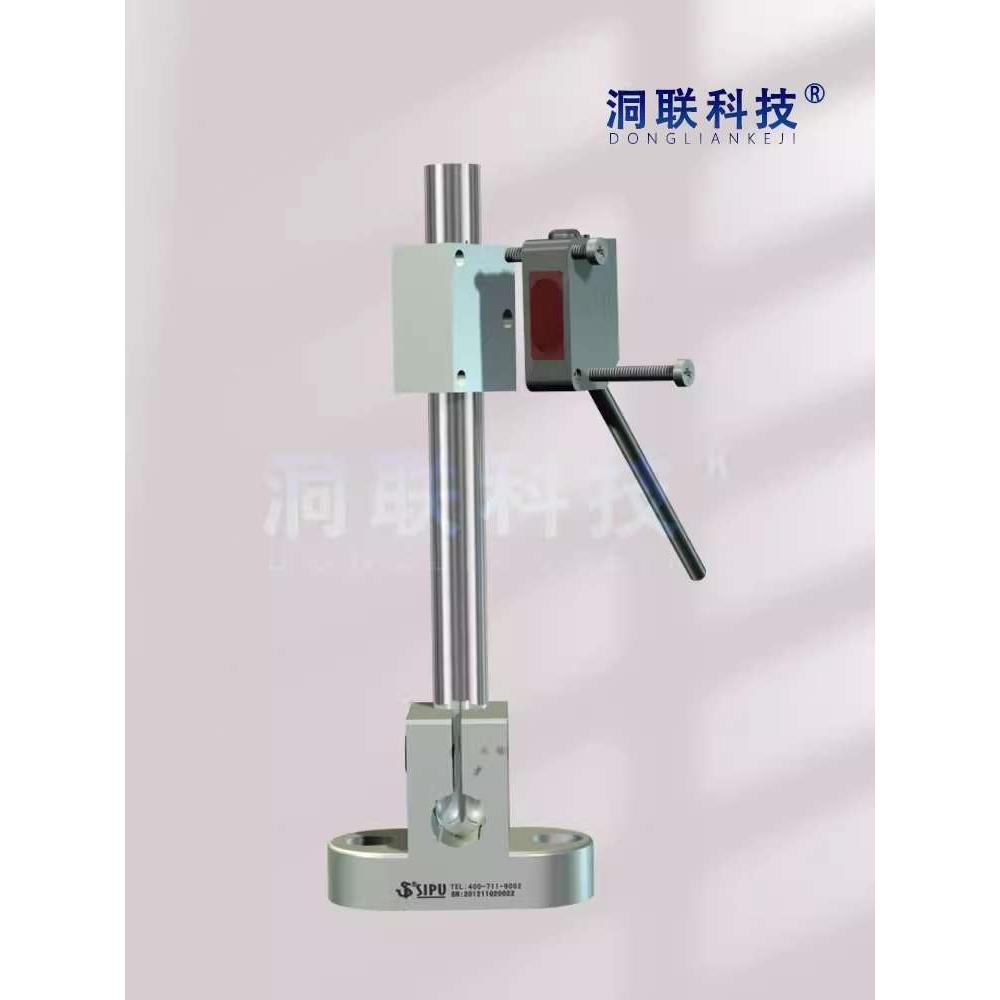 安装支架 GL6-P4111GL6-N1111GL6-P1111GL6-N1112GL6-P1112 西克