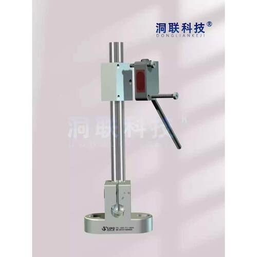 安装支架 GL6-P4111GL6-N1111GL6-P1111GL6-N1112GL6-P1112 西克