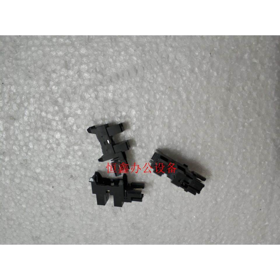 理光 2014 2014D 2014AD  传感器  对位 纸盒 传感器