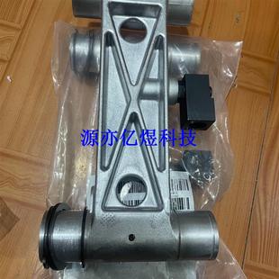 KAL310封边机上倒角支架PENDULUM WD60 议价