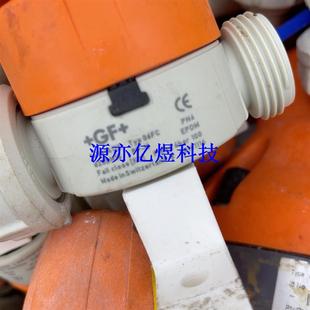 DN15 气动 TYP 议价 06FC 隔膜阀