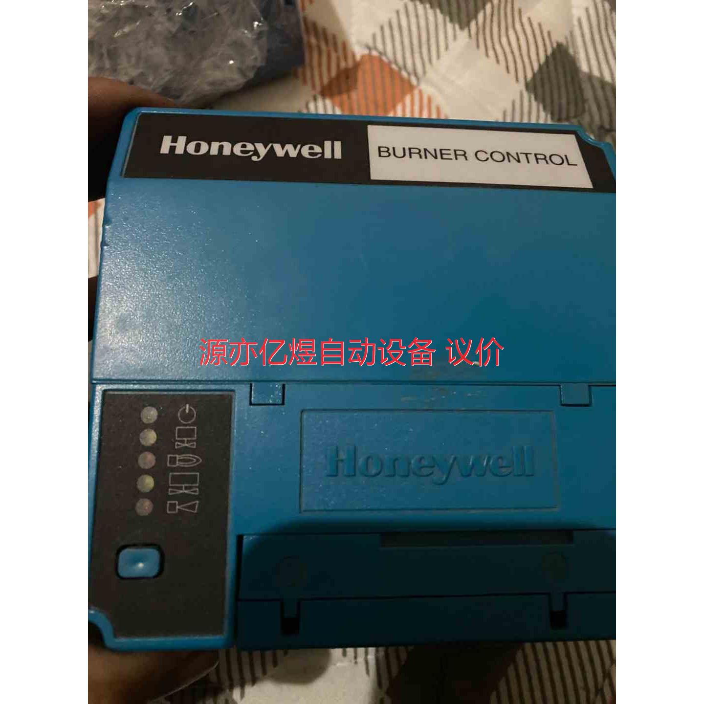 EC7890A1011【议价】