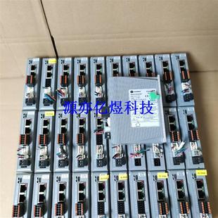 雷赛EtherCAT总线控制步进驱动器 57闭环步进电机驱动 议价