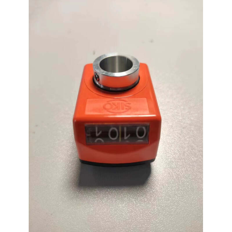 数显标DA04L-0349-M 2402 02-100-2-【议价】