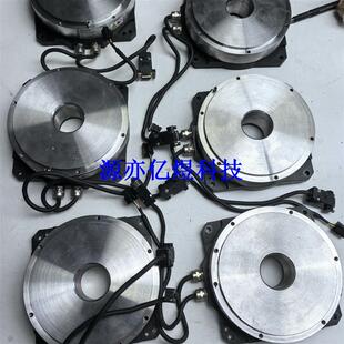 汇川DD马达ISMT1 160F12AB A133X 议价