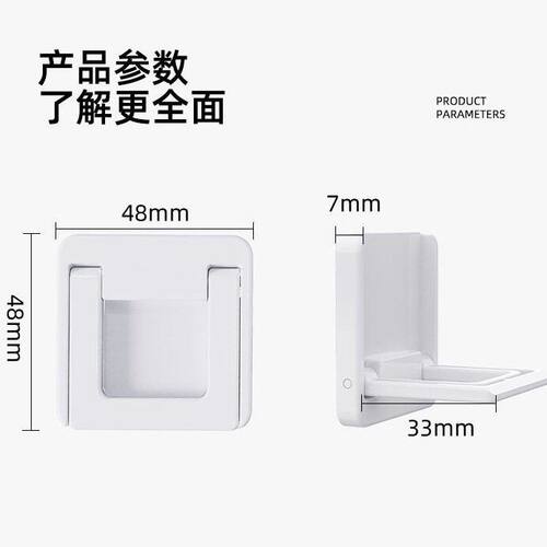 家用儿童锁窗户限位玻璃门推拉平移门童锁免打孔门阻器儿童安全锁