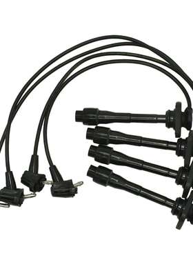 BAIXINDE分火线 19037-62050 19037-75010 22450-0W025