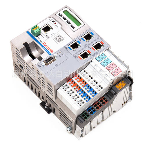 A4VSO 355 HS3P/22R-PPB13N00Z-SO952，PPC-R22.1N-T-Q1-NN-NN-FW