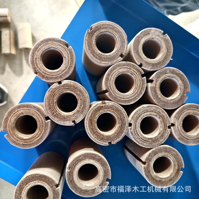 纸管机械设备厂家 纸管加工设备 数控纸管机械 纸管机厂家