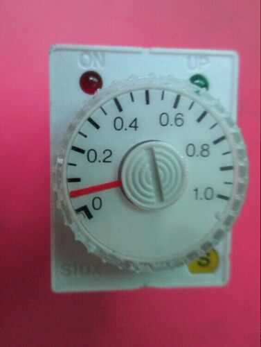 ADX11104  /   SIDX-A2C 1S-AC120V