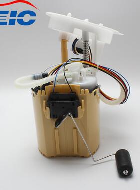 31405481燃油泵总成适用于沃尔沃S60S90S90LV60V60