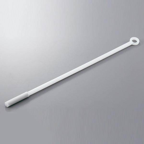 搅拌子取出棒(聚丙烯),电子元器件市场,其它元器件,淘宝优惠券,粉丝福利购,淘宝优惠卷