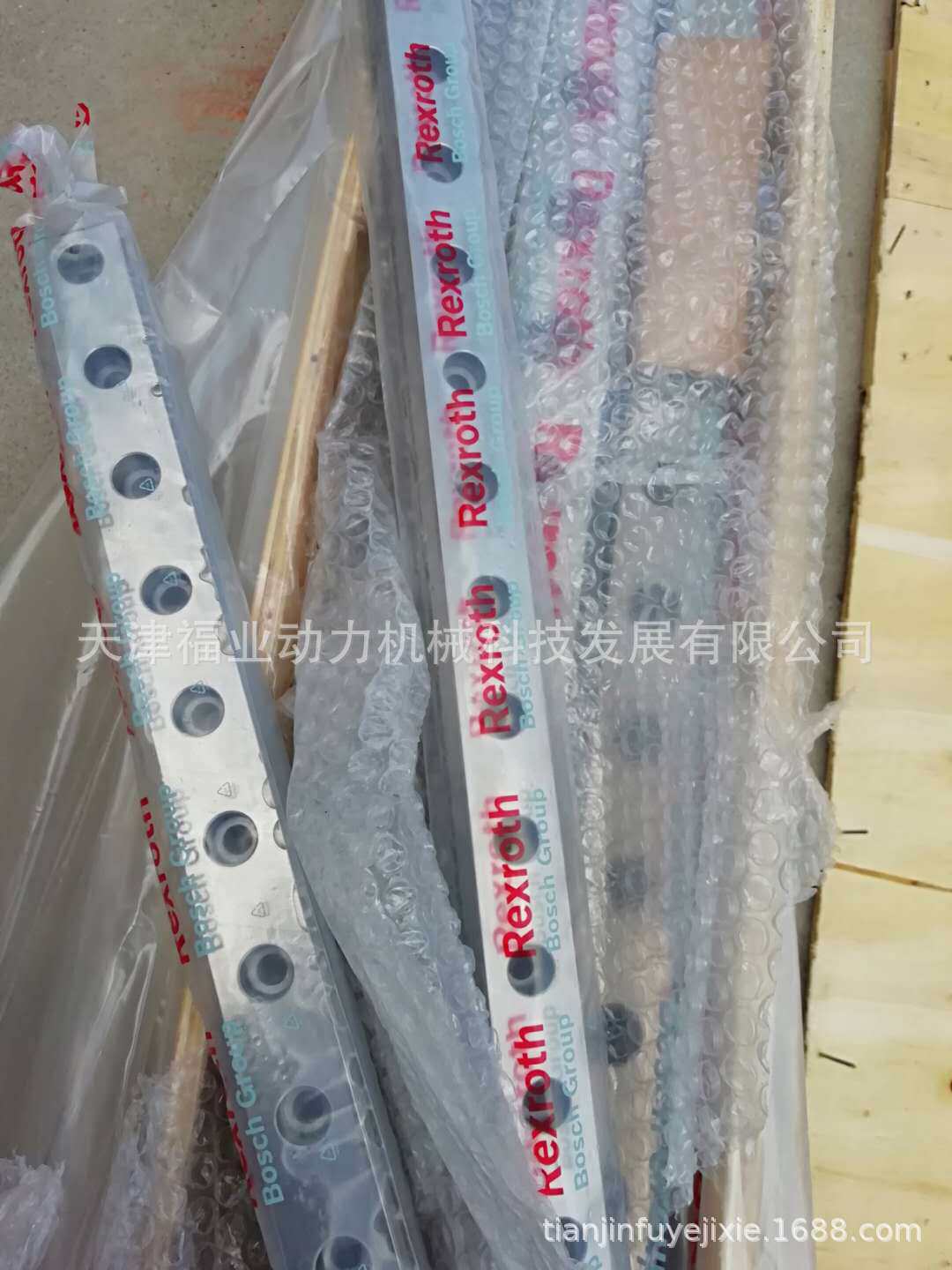 德国滑块导轨钢制孔盖R160640078R160650078R160660078