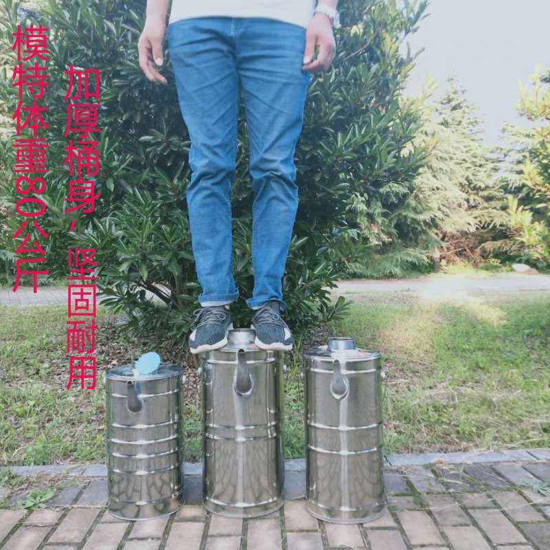 露营烧水壶烧心壶不锈钢烧柴烧水炉穿心壶柴炉茶水炉柴火炉空心炉