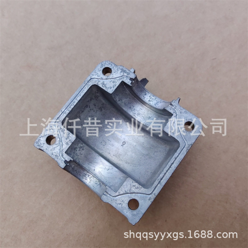 适配STIHL斯蒂尔MS250/MS230