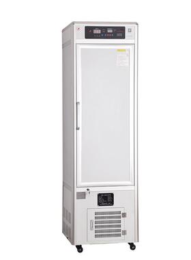 宁波江南智能恒温恒湿培养箱实验室恒温恒湿箱HWS-380