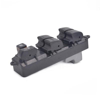 适用于03-05Toyota4Runner左前玻璃升降器总开关84820-35090