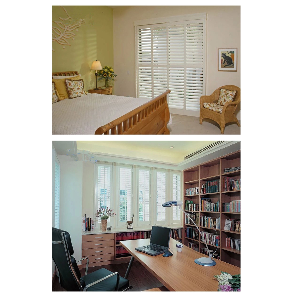 门窗折叠叶门推拉门窗透气拉门气窗实木百叶叶窗百叶百叶窗折叠门