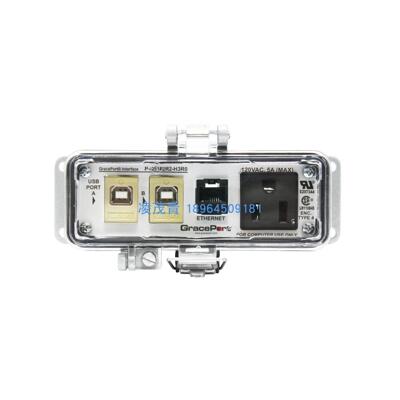 美国 GRACEPORT P-P22-F3R0 P-Q51#2R2-H3R0 P-Q42Q74Q75-K4RX