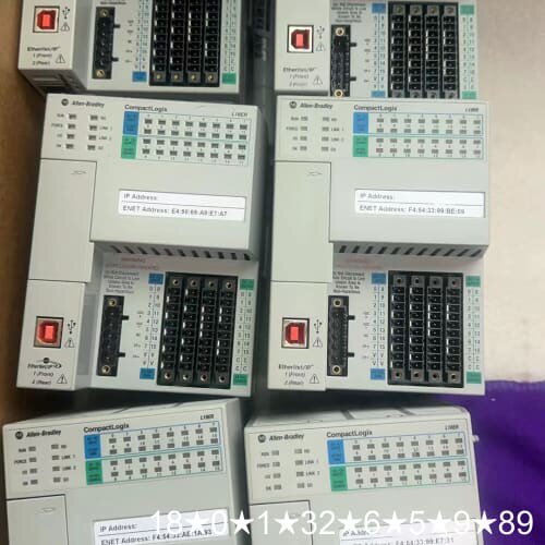 1769-L18ER-BB1B