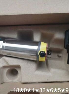 威格VEGABAR 28 压力变送器，带开关功能 B28