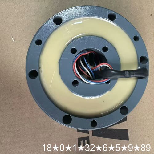 SEW刹车制动器线圈BE2AA/BE2B 220v/380v