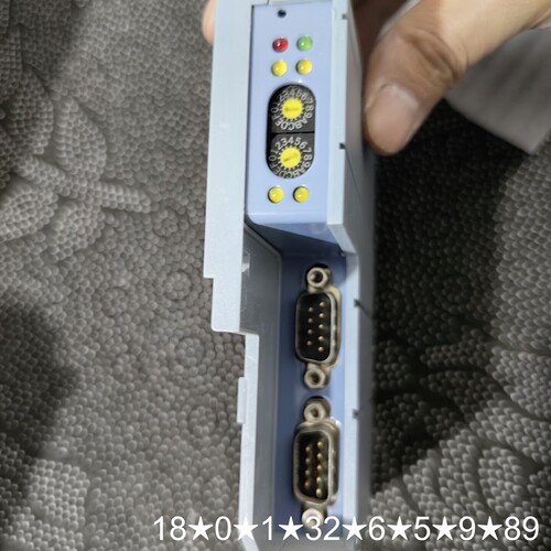 cpu插入式 3XP152.60-2 3XP152-6