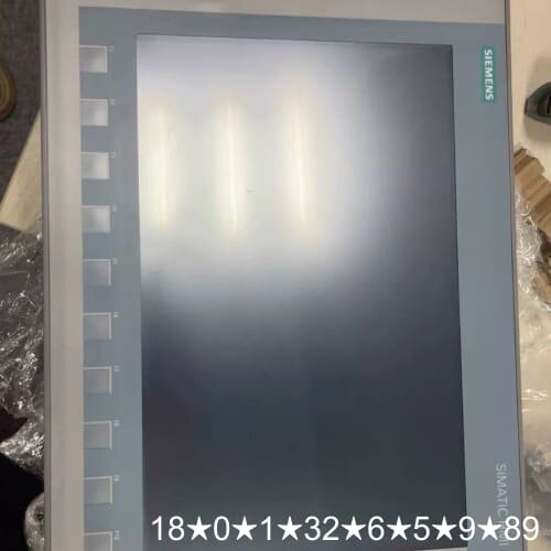 6AV2123-2MB03-0AX0