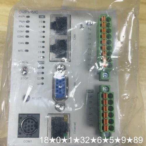 DVP10MC11T，，保质
